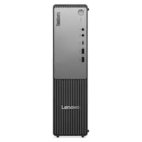 Lenovo ThinkCentre neo 55s Gen 6 RAI5-330/16GB/1TBSSD/W11 Pro QWERTY