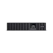 CyberPower OLS1500ERT2UA-N uninterruptible power supply (UPS)