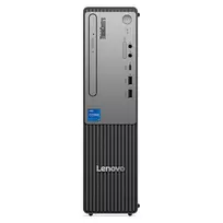 Lenovo ThinkCentre neo 50s G5 i5-14400/8GB/256GBSSD/W11 Pro QWERTY