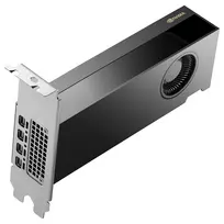 RTX 2000 ADA 16GB HP GDDR6