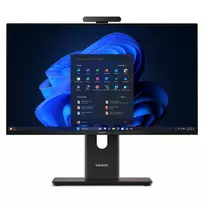 AIO Lenovo ThinkCentre M70a G6 CU3-205T/16GB/512GBSSD/W11 Pro QWERTY