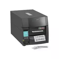 Citizen CL-S700III label printer