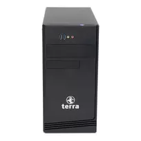 TERRA PC-BUSINESS 7000