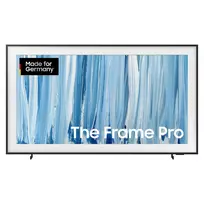 190,5 cm (75") 3840 x 2160 Pixel SAMSUNG GQ75LS03HWUXZG 16:9 4K Ultra HD Neo QLED 6 ms SmartTV HDMI VESA 400 x 400 mm LAN WIFI Speaker Tizen