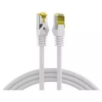 EFB Elektronik MK7001.0,15W networking cable