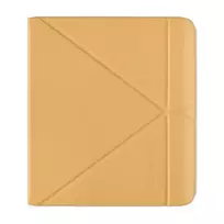 Rakuten Kobo SleepCover e-book reader case