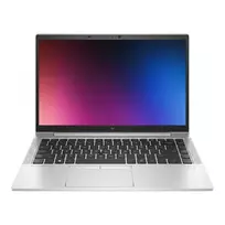 HP Elitebook 840 G8 i5-1135G7 / 16GB DDR4 / 256GB SSD / Win 11 Pro / Full HD / 1.Wahl (Atnaujinta) (Atnaujinta)