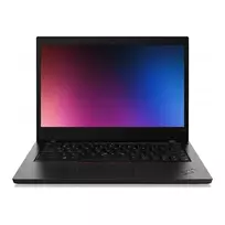 Lenovo ThinkPad L14 Gen 2 i5-1145G7 / 16GB DDR4 / 256GB SSD / Win 11 Pro / Full HD / 2.Wahl (Atnaujinta) (Atnaujinta)