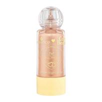 ESSENCE CARE BEARS HIGHLIGHTER veido serumas, 9,5 ml