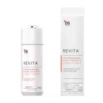 DS LABS REVITA HIGH - PERFORMANCE HAIR DENSITY plaukų kondicionierius, 205 ml