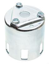Variklio starterio lėkštelė Loncin G340F / G390F / G420F