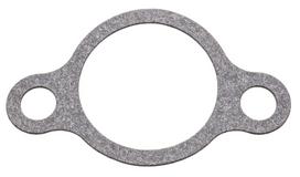 Variklio cilindro ir kolektoriaus tarpinė Loncin G390F / G420F / LC185FDS