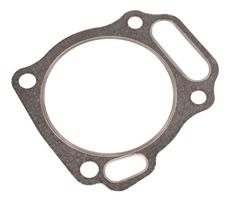 Variklio cilindro galvutės tarpinė Loncin G420F / LC8000D-AS