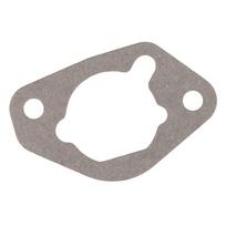 Variklio karbiuratoriaus tarpinė Loncin G270F / G390F / G420F / LC8000D-AS