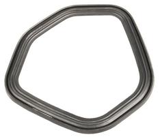 Variklio vožtuvų dangtelio tarpinė Loncin G270F / G390F / G420F / LC6500D-AS / LC8000D-AS