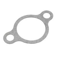 Variklio cilindro ir kolektoriaus tarpinė Loncin G340F / G390F / G420F