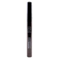 MAKE UP FOR EVER Aqua Resist Smoky Shadow - # 2 Cocoa 1.4g/0.049oz 2 Cocoa
