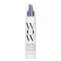 COLOR WOW Root Thickening + Lifting Spray 150ML white