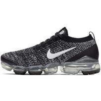 Nike Air VaporMax Flyknit 3 Oreo Moteriški AJ6910-001 36.5 black