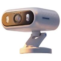 CINMOORE BC7 Integrated Solar 4G Security Camera (CN version)