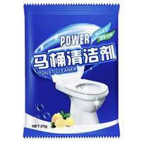 Toilet Cleaner Removes Stains, Eliminates Odors and Leaves Fragrance In The Bathroom, Powerful Stain Remover, Urine Stain Cleaner Fairie blue