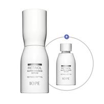 Iope Retinol Super Bounce Serum 30ml 1 white