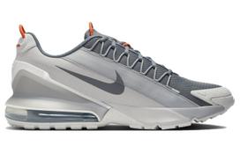 Nike Air Max Pulse Roam Vėsus Pilkas Summit Baltas Šviesiai Dūminis Pilkas Tamsiai Dūminis Pilkas FN6920-001 41