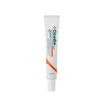 [MISSHA] Cycadin Centellasca Ointment (Eucalyptus) 20g white