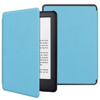 Kindle Voyage odinis apsauginis dėklas (Naujas Modelis) Voyage
