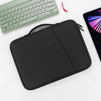 Planšetinio kompiuterio dėklas-krepšys, skirtas Samsung Galaxy Tab S11/S11 Ultra S10 Plus S9 FE 12.4 S9 S10 FE 13.1 S9/S8/S7Plus S10 ultra 14.6'' A9 Plus S7 Plus FE 12.4