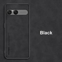 For Sony Xperia 10 VII 10VII Case Luxury PU Leather Phone Case For Sony Xperia10 VII Back Cover Silicone Shockproof Protection For Xperia 10 VII