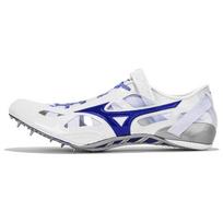 Mizuno Chrono Inx Sp 'White Blue' U1GR225120 43 white