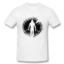 Streetwear medvilninis Varnos Brandon Lee Lietaus marškinėliai Tamsus miestas John Murdoch Inspektorius Frank Bumstead Trileris 3XL black