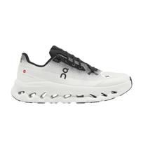 Men's Sneakers On Running Cloudtilt Black Ivory Black/Ivory 42 white