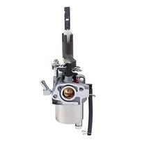 20001171 carburetor is suitable for Ariens ST224 921024 921028 921030 LCT 254cc snow sweeper L15D pilka