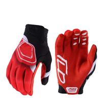 New Motocross gloves Motorcycle Accessories MX MTB ATV Off Road Gloves Mountain Bike Motocross Motorcycle Cycling Gloves M-XL XL black