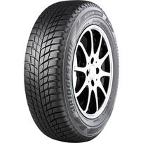 Bridgestone Blizak LM001 275/45 R20  110 V XL