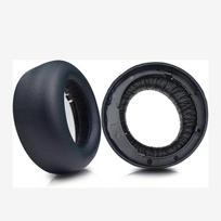 Originalus PS5 PULSE 3D belaidžių ausinių kempinės dangtelis PS5 original tamsiai mėlyna spalva