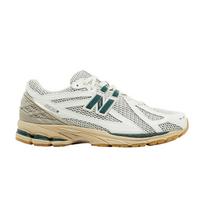 New Balance 1906R 'White Green' 42.5 white