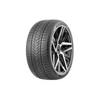 Grenlander ICEHAWKE II XL 225/70 R16  107 T XL