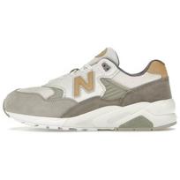 580 Kith x 580 New Balance 'Malibu' MT580KB 40.5 smėlis