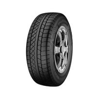 Petlas Explero W671 SUV 245/50 R20  102 V XL