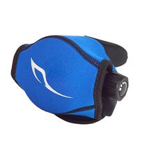 Diving Regulator Protector Snorkeling Scuba Second Stage Head Case Cover Neoprene Diving Breathing Protective Cover