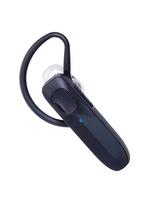 „Yaesu“ belaidės „Bluetooth“ ausinės su mikrofonu SRS220A SRS220SA SR235 SRFD1 SRFD1M SR820 SR740 SR741 SRM420 SRM320 Suderinamas įpėdinis produktas STM-320R