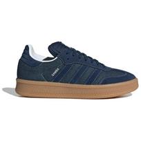 Adidas Samba Xlg 'Night Indigo Denim' JQ7441 35⅔ black