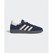 Adidas Handball Spezial   Navy If7087 225 gray