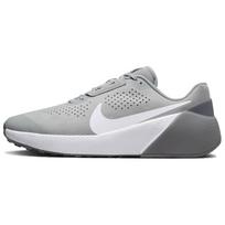 Nike Air Zoom TR1 Šviesiai dūminės pilkos spalvos vyriški sportbačiai Balti DX9016-003 39 gray