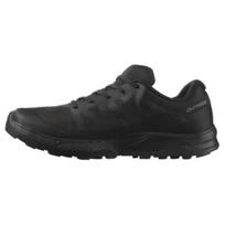 Outrise Salomon GORE-TEX 'Black' L47141800 41⅓ black