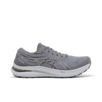 ASICS Gel Kayano 29 'Metropolis' (Unisex) Metropolis / White Running Shoes 1011B440 021 41.5 gray
