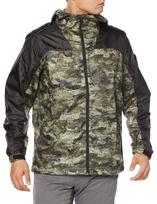 Karinė parka Digi Army L [Cocos Nobuoka] G-7020 gray
